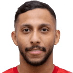Ibrahim Al Khatal Photo