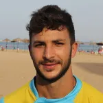 Ibrahim Al-Luch