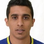 Ibrahim Al-Zubaidi Photo
