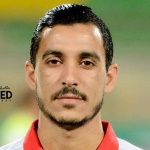 Ibrahim Hassan Photo