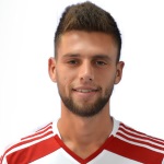 İbrahim İşçi Photo