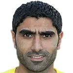Ibrahim Kher AlDin