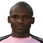 Ibrahima Diakite