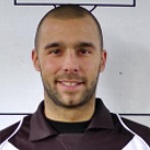 Igor Đurić Photo