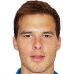 Igor Jelić Photo