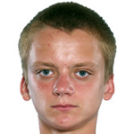 Igor Krutov Photo