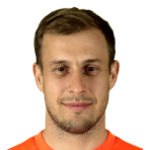 Igor Paderin Photo