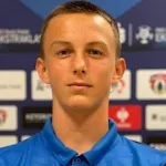 I. Pieprzyca