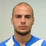 Igor Poček Photo