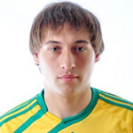Igor Yurin Photo