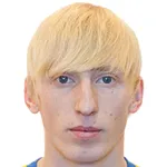I. Zhuravlev