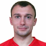 Ihor Zagalskyi Photo