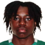 Ikechukwu Orazi Photo