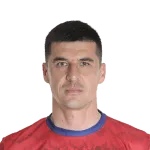 Ildar Mamatkazin