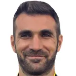 I. Anastasakos