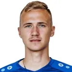 I. Mazurov