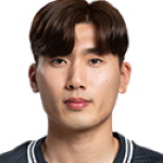 Im Seung-Kyum Photo