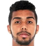 Inácio Santos