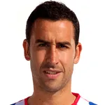 Íñigo López