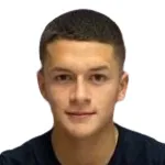 I. Kahrovic