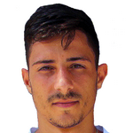 Isaac Padilla Photo
