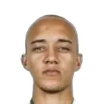 Isaias