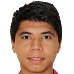 İ. Doğan