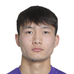 Iskandar Businov Photo