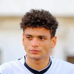 Islam Abdallah Photo