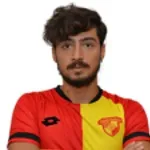 İ. Üzüm