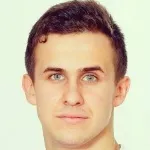 I. Hairlahović
