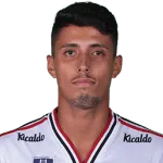 Ítalo Melo