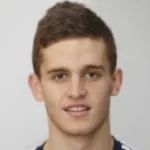 Iván Azcue