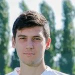 I. Ljubičić