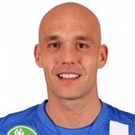 Ivan Radoš Photo