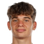 Ivan Vasiljevic Djorjevic Photo