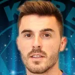 I. Guberac