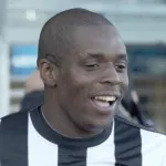 Ivonaldo Mavro