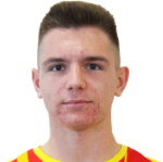 Iwo Kaczmarski Photo