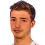 Izan Fernández