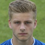 J. Ahillen Photo