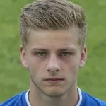 J. Ahillen