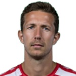 J. Ahlmann Photo
