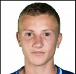 J. Antczak Photo