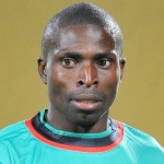 J. Banda Photo