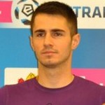 J. Barišić Photo