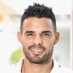 J. Barrera
