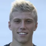 J. Baumgartner