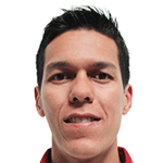 J. Begazo Photo