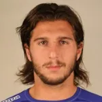 J. Benhaim Casanova